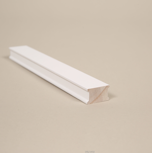 Nhà cung cấp Trung Quốc cài đặt Loại đồng bằng kỹ thuật được xây dựng trong paulownia gỗ thanh rèm <span class=keywords><strong>Shades</strong></span> & cửa chớp - Product Image 3