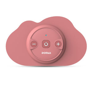 Proveedor de unidades <span class=keywords><strong>TENS</strong></span> al por mayor, dispositivo para aliviar el dolor del período, <span class=keywords><strong>Tens</strong></span> inalámbricos personalizados - Product Image 1