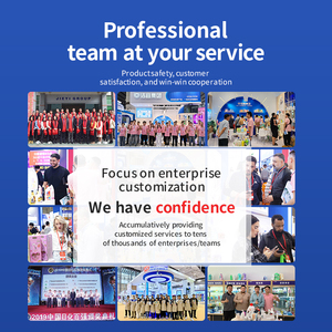 Détergent liquide vaisselle neutre PRO Formule parfumée pour liquides faits <span class=keywords><strong>maison</strong></span> - Détergent parfumé - Product Image 5