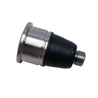 Rotule pour Odes 800 ATV UTV RM OEM 9010-050800 13601190021 9010-050800-1000 9010-050800-2000 9010-050800-20000