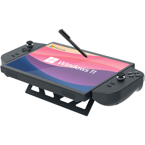 Nhà Máy Ban Đầu Của <span class=keywords><strong>10</strong></span>.5-Inch 3-Trong-1 Ultra-Mỏng Máy Tính Bảng Máy Tính Xách Tay Mini Chữ Viết Tay Màn Hình Cảm Ứng Cho Văn Phòng Kinh Doanh Chơi Game Bán Buôn - Product Image 1