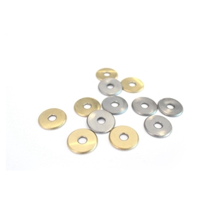 Disques de coupe en carbure de tungstène pour machine à découper le <span class=keywords><strong>verre</strong></span> - Product Image 6