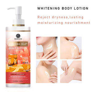 Haute qualité 500g hydratant instantané <span class=keywords><strong>éclaircissant</strong></span> blanchissant crème pour les mains <span class=keywords><strong>lotion</strong></span> pour le corps pour les femmes - Product Image 3