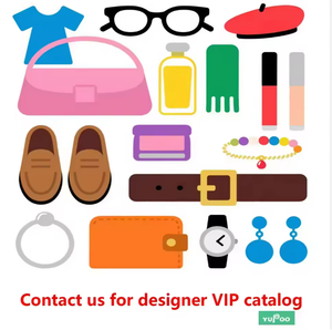 Maglietta CA <span class=keywords><strong>Arch</strong></span> |   T-shirt con stampa geometrica con sfumature di tramonto |   Art Deco 100% Cotone Pesante |   Abbigliamento Resort High Street Vestibilità Ampia - Product Image 3