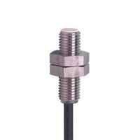 Sensor de Reflexión Difusa IFM en STOCK con Supresión de Fondo OGH200 OGH312 OGH700