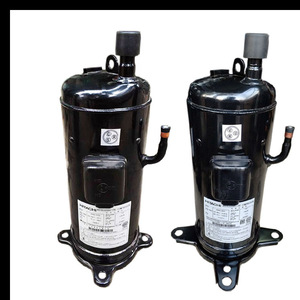 คอมเพรสเซอร์ทำความเย็นฮิตาชิ รุ่น 404DHD-64D1/64A1 อินเวอร์เตอร์ สำหรับเครื่องปรับอากาศ - Product Image 3