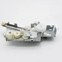 Ensemble d'entraînement de fusion utilisé d'origine RM1-5656-000 RM1-6702-000 pour HP M651 M630 M680 CM4540 CP4020 CP4025 CP4520 CP4525 4025 4520