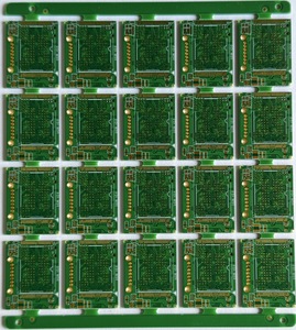 Services d'assemblage OEM pour PCB et PCBA, y compris Gerber, BOM, montage de composants, AOI et test de fonctionnalité <span class=keywords><strong>Rontgen</strong></span>, spécialisés dans les PCBA - Product Image 6