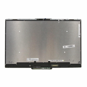 Écran LCD tactile 14,0 pouces FHD 1920*1080, assemblage de verre numériseur pour <span class=keywords><strong>Lenovo</strong></span> <span class=keywords><strong>ThinkBook</strong></span> <span class=keywords><strong>14s</strong></span> <span class=keywords><strong>Yoga</strong></span> ITL 20WE 5D10S39686 - Product Image 1
