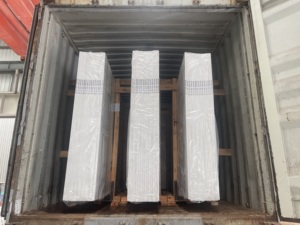 Carreau de Terrazzo inorganique gris stellaire <span class=keywords><strong>pas</strong></span> <span class=keywords><strong>cher</strong></span> Carreau de Terrazzo de qualité supérieure grande <span class=keywords><strong>dalle</strong></span> mince de 10mm d'épaisseur pour la maison - Product Image 6