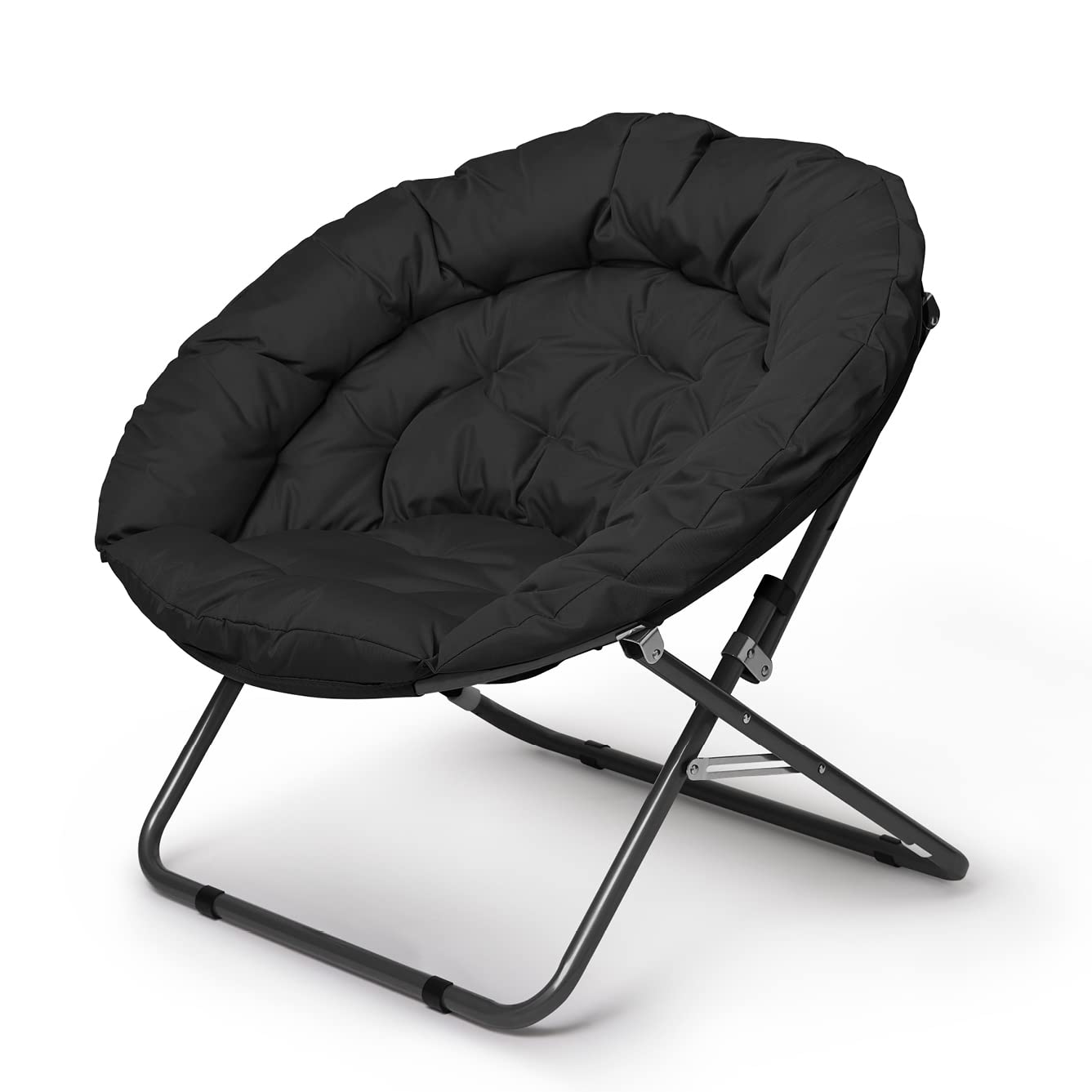 Urban Lounge Oversized Mushroom Chair Furniture Urban Shop Saucer