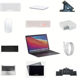 Nueva Pantalla LCD Completa A2289 para Macbook Pro Retina 13'' 2020, Pantalla Completa para Portátil, EMC 3456 - Product Image 4