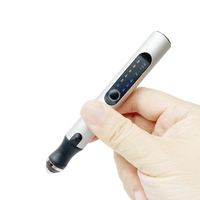 Mini perceuse électrique à chargement USB Machine à polir les ongles Outil de bricolage sans fil E108 Meuleuse à disque à piles