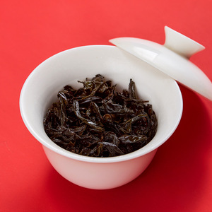 <span class=keywords><strong>Bama</strong></span> Dahongpao Oolong <span class=keywords><strong>Tea</strong></span> 160gフレッシュWuyi Rockニュールーズリーフボックス健康発酵新着 - Product Image 6