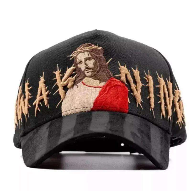 negro4