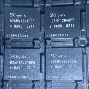 Thương hiệu mới ban đầu <span class=keywords><strong>K4B1G0846G</strong></span>-BCK0 <span class=keywords><strong>chip</strong></span> thành phần điện tử lưu trữ tại chỗ điện thoại di động máy tính bảng <span class=keywords><strong>IC</strong></span> hạt Flash hbm gddr6 - Product Image 3