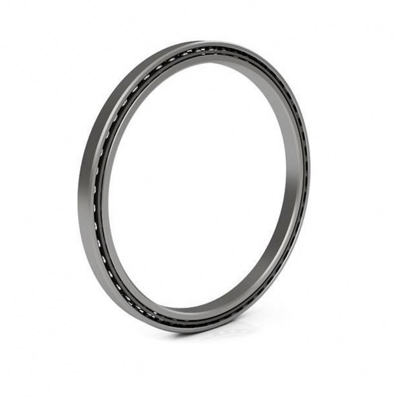 NAA 10 XL0 открытый тип радиальный тонкий шарикоподшипник NAA10XL0