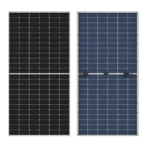 미국형 120V/240V 10KW 분리형 단상 태양광 에너지 시스템 가정용 - Product Image 4