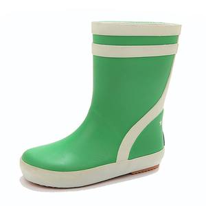 Bonitas <span class=keywords><strong>Botas</strong></span> <span class=keywords><strong>de</strong></span> <span class=keywords><strong>lluvia</strong></span> impermeables para niños, tanto para hombres como para mujeres, <span class=keywords><strong>Botas</strong></span> <span class=keywords><strong>de</strong></span> <span class=keywords><strong>lluvia</strong></span> <span class=keywords><strong>de</strong></span> goma antideslizantes - Product Image 4