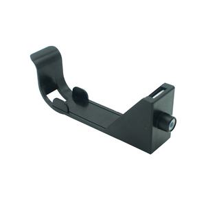 T1704K JS12 10 2790K FOL13B G1309S + Y308 25280 2588 Cartucho de tinta de secado rápido Recarga de cartucho de impresora de inyección de tinta de mano - Product Image 3