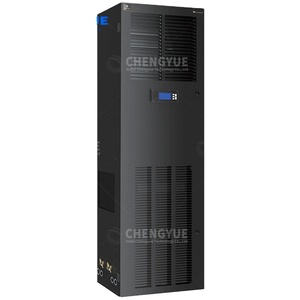 Vertiv Liebert datamate dme05 5.5KW điện sưởi ấm chính xác điều hòa không khí cho trung tâm dữ liệu hệ thống làm mát - Product Image 1