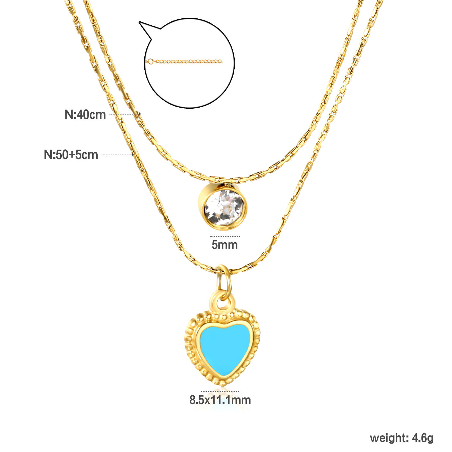 NE2E780KG   เอ็นอี2อี780เคจี