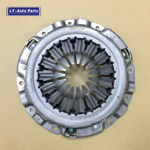 Motor kapağı için Assy debriyaj basınç plakası Mitsubishi konsantrik debriyaj merkezi debriyaj OEM MN171120