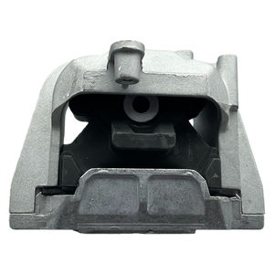 <span class=keywords><strong>Support</strong></span> <span class=keywords><strong>moteur</strong></span> d'origine neuf, taille standard OEM 1.8-3.2L pour Audi VW 1K0199262BG 1K0199262M 1K0199262AM 1K0199262AB - Product Image 3