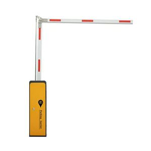 <span class=keywords><strong>BOOM</strong></span> <span class=keywords><strong>BARRIER</strong></span> Tốc Độ Cao Có Thể Thu Vào Tự Động 6 Mét <span class=keywords><strong>Folding</strong></span> <span class=keywords><strong>Arm</strong></span> <span class=keywords><strong>Barrier</strong></span> Cổng <span class=keywords><strong>Boom</strong></span> Cho Bãi Đậu Xe - Product Image 2