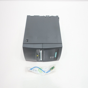 6SE6440-2UC17-5AA1 ไมโครมาสเตอร์440 0.75กิโลวัตต์ 200-240VAC 0-550เฮิรตซ์ PLC - Product Image 6