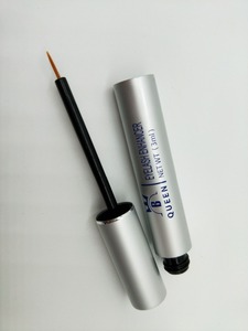 Súper Potenciador del Crecimiento, Líquido Extensor y <span class=keywords><strong>Tratamiento</strong></span> para el Crecimiento de Cejas, Fabricación de Suero para Pestañas de Marca Privada - Product Image 4