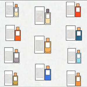 Profumo <span class=keywords><strong>Maschile</strong></span> Premium Ecologico Naturale a Lunga Durata con Fragranza Elegante e <span class=keywords><strong>Maschile</strong></span> per Tutte le Occasioni - Product Image 5