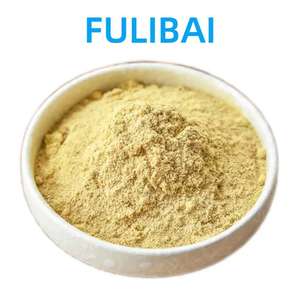 植物由来の栄養補助食品 ルテオリンパウダー CAS 491-70-3 - Product Image 1