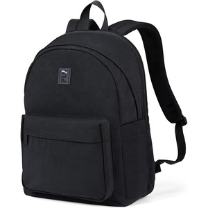 Sport de plein air étanche voyage <span class=keywords><strong>Campus</strong></span> hommes décontracté Sport pochette d'ordinateur lycéens logo personnalisé unisexe sac à dos sac - Product Image 1