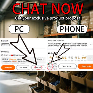 Pulsera elástica con cuentas bohemias clásicas de oro vintage personalizada, piedra natural colorida de buena calidad, unisex para regalo - Product Image 5