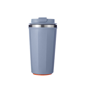 Tazas De café turcas reutilizables 2025 Nueva taza De café árabe logotipo personalizado Taza De Café - Product Image 5