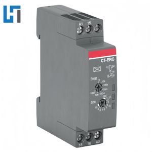 Controlador de Programación de Relé PLC, Controlador de Automatización Industrial, Original, Nuevo, 2, 2, 2, 2, 3, 4, 1, 2, 3, 4, 1, 2, 2, 3, 4, 1, 2, 1, 2, 1, 2 - Product Image 1