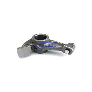 Balancín de alta calidad 9400903380 para motor <span class=keywords><strong>RENAULT</strong></span> 109N - Product Image 2