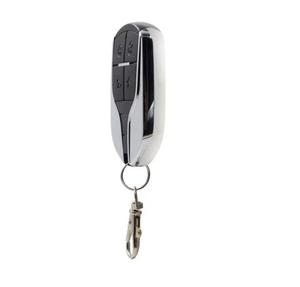 نوعية جيدة 48V-72V دراجة نارية مضادة للسرقة - Product Image 5