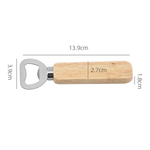 Herramienta Multifunción para Acampar, Herramienta Multiusos de Supervivencia para Escalada, Abridor de Botellas - Product Image 2