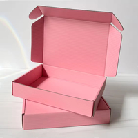 Boîtes cadeaux imprimées haut de gamme personnalisées, emballages en papier recyclé écologiques avec logos, emballages cadeaux personnalisés de luxe