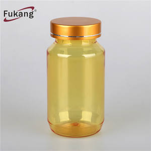 Прямая поставка с завода, Высококачественная пищевая бутылка для пищевых продуктов, 250 мл, с крышкой - Product Image 6