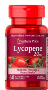 Hongda cung cấp tự nhiên cà chua chiết xuất 5% 10% <span class=keywords><strong>Lycopene</strong></span> bột - Product Image 2