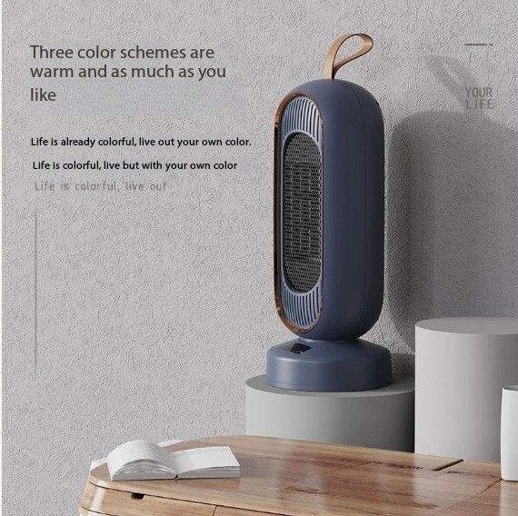 สีน้ำเงิน