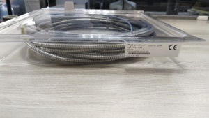 Sonda de Vibración Nevada 3300XL 330104, Sensor de Proximidad - Product Image 4
