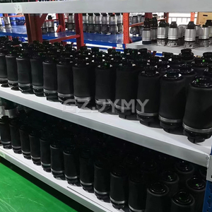 89871-20080 tự động điều khiển phun mô-đun Modulo phù hợp cho Toyota Hilux 3.0 16V 2012-2015 Modulo de inyector de controlador - Product Image 6