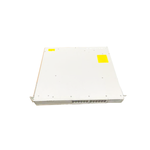 C9300-24T-E C9300-24T-A <b>Catalyst</b> 9300 Series 24 Port Modular Uplink Gigabit Switch -C9300-24T-A C9300-24T-E - Product Image 3