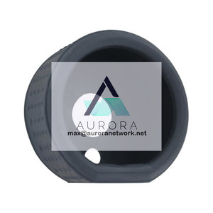 อุปกรณ์วาล์วนิวเมติกอิเล็กทรอนิกส์ A-183 - Product Image 1