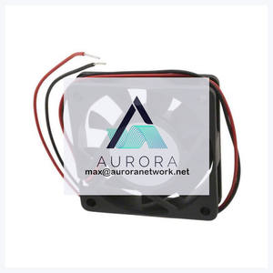 พัดลมระบายความร้อน OEM AFB0612HHB 603-1850-ND และราคาดี - Product Image 1