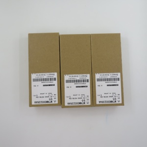 เซอร์โวมอเตอร์20W สำหรับ KXF0CWQAA00เครื่อง SMT ชิ้นส่วน SMT - Product Image 2